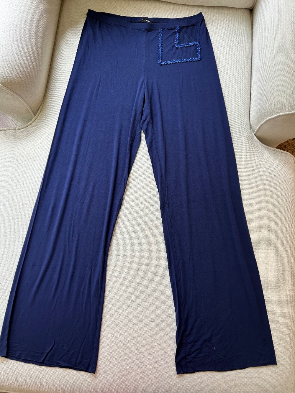 La Perla Ladies Pajama bottoms